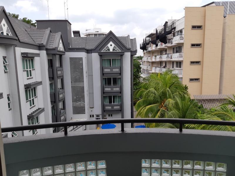 Condominium for Rent, Royal Palm Mansions Condominium For Rent, $5,500, 3 Bed 3 Bath 1,238 sqft $4.44 psf, SGD 5,500