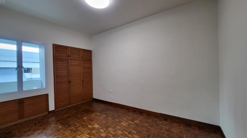 Condominium for Rent: D11, 309427