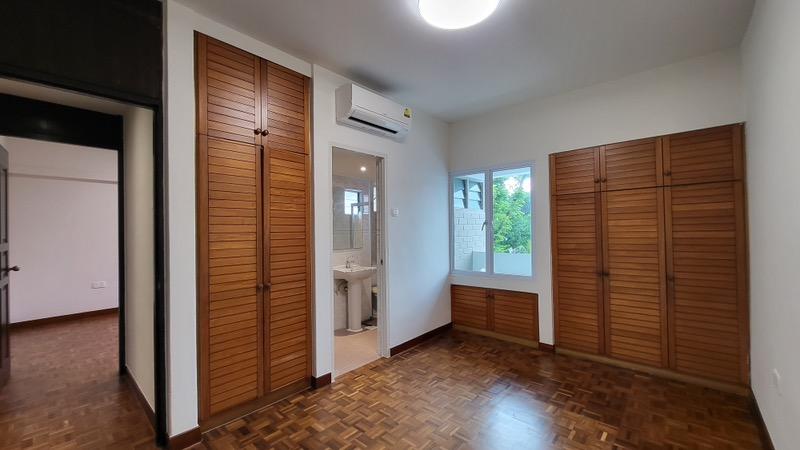 Condominium for Rent: D11, 309427