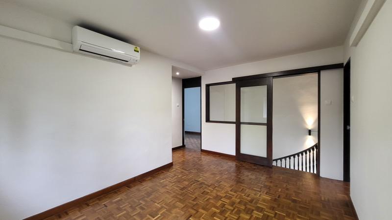Condominium for Rent: D11, 309427