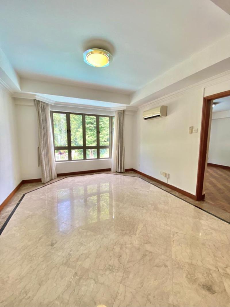 Prop-GPT: Apartment: D09 Cairnhill Cavenagh Lodge
