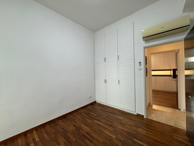 Condominium for Rent, 1 King Albert Park Condominium For Rent, $5,600, 3 Bed 2 Bath 1,421 sqft $3.94 psf, SGD 5,600 | Freehold