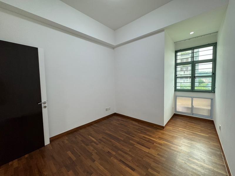 Condominium for Rent, 1 King Albert Park Condominium For Rent, $5,600, 3 Bed 2 Bath 1,421 sqft $3.94 psf, SGD 5,600 | Freehold
