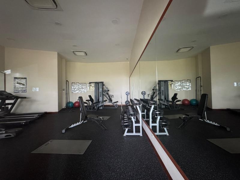 Condominium for Rent, 1 King Albert Park Condominium For Rent, $5,600, 3 Bed 2 Bath 1,421 sqft $3.94 psf, SGD 5,600 | Freehold
