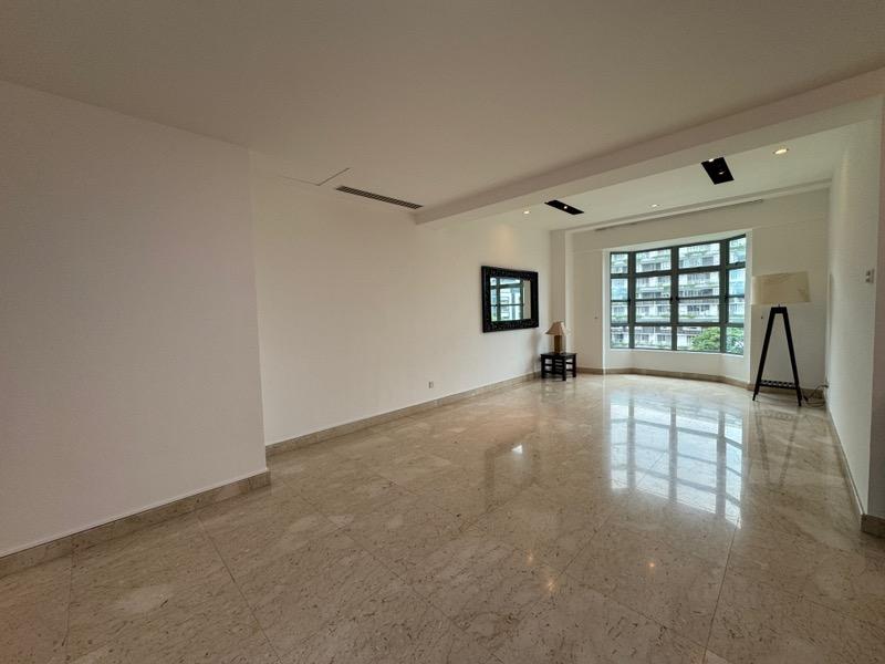 Condominium for Rent, 1 King Albert Park Condominium For Rent, $5,600, 3 Bed 2 Bath 1,421 sqft $3.94 psf, SGD 5,600 | Freehold