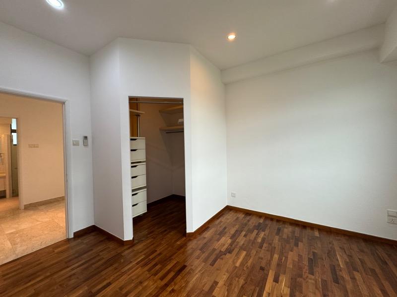 Condominium for Rent, 1 King Albert Park Condominium For Rent, $5,600, 3 Bed 2 Bath 1,421 sqft $3.94 psf, SGD 5,600 | Freehold