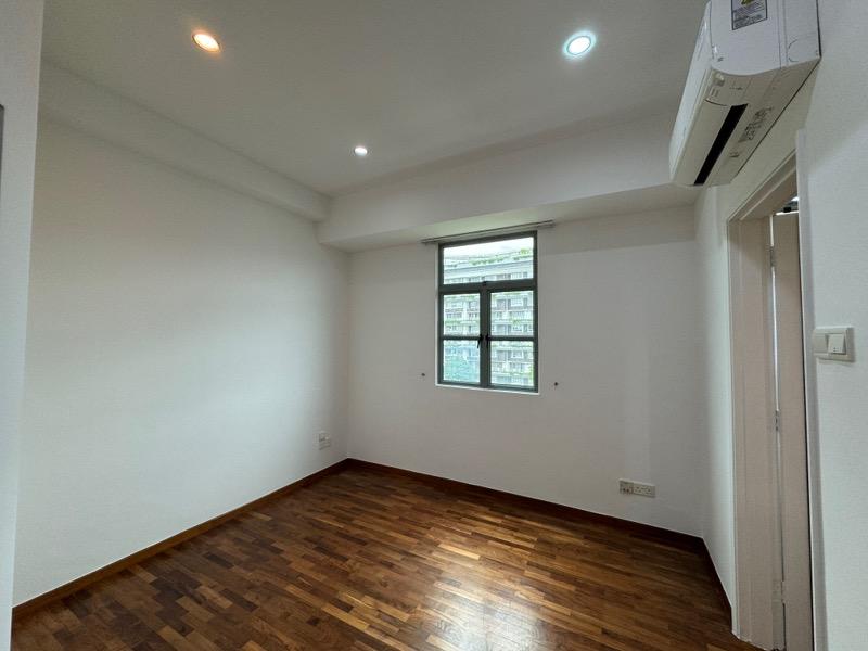 Condominium for Rent, 1 King Albert Park Condominium For Rent, $5,600, 3 Bed 2 Bath 1,421 sqft $3.94 psf, SGD 5,600 | Freehold