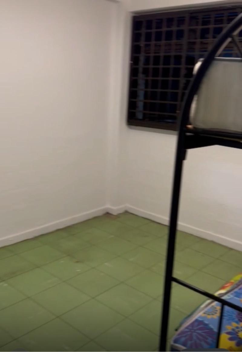 HDB Apartment for Rent: Geylang, D14, 380041