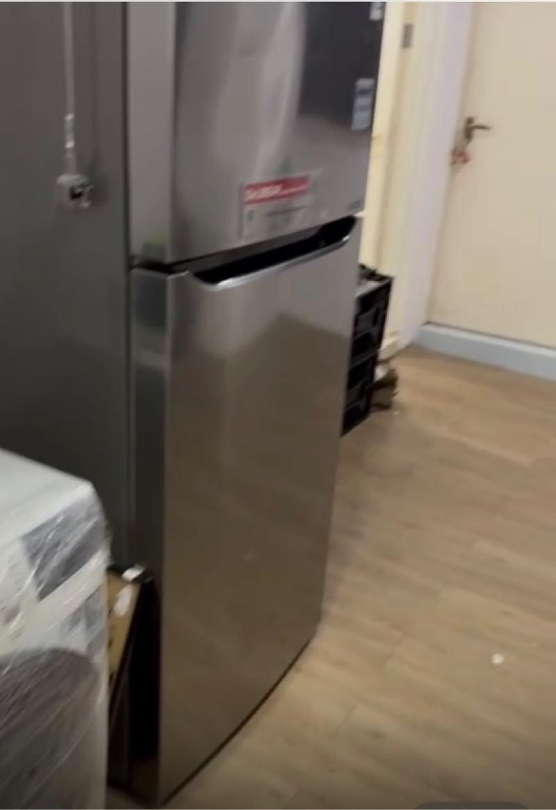 HDB Apartment for Rent: Geylang, D14, 380041