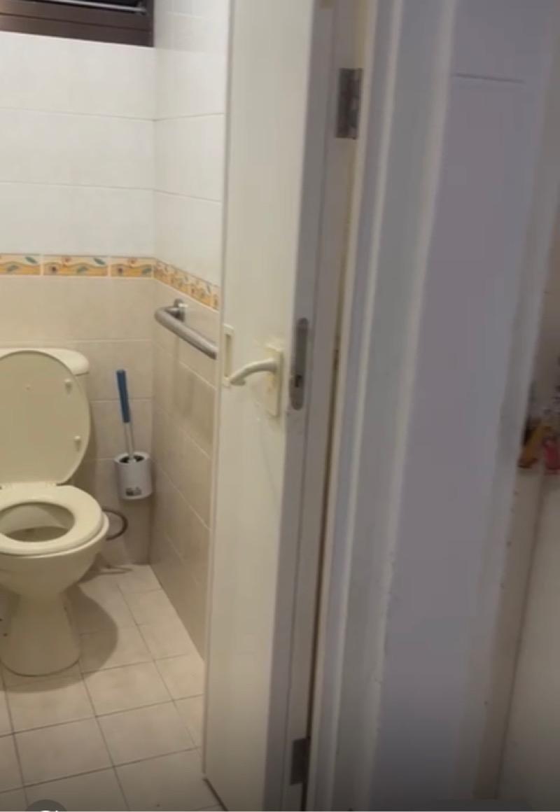 HDB Apartment for Rent: Geylang, D14, 380041