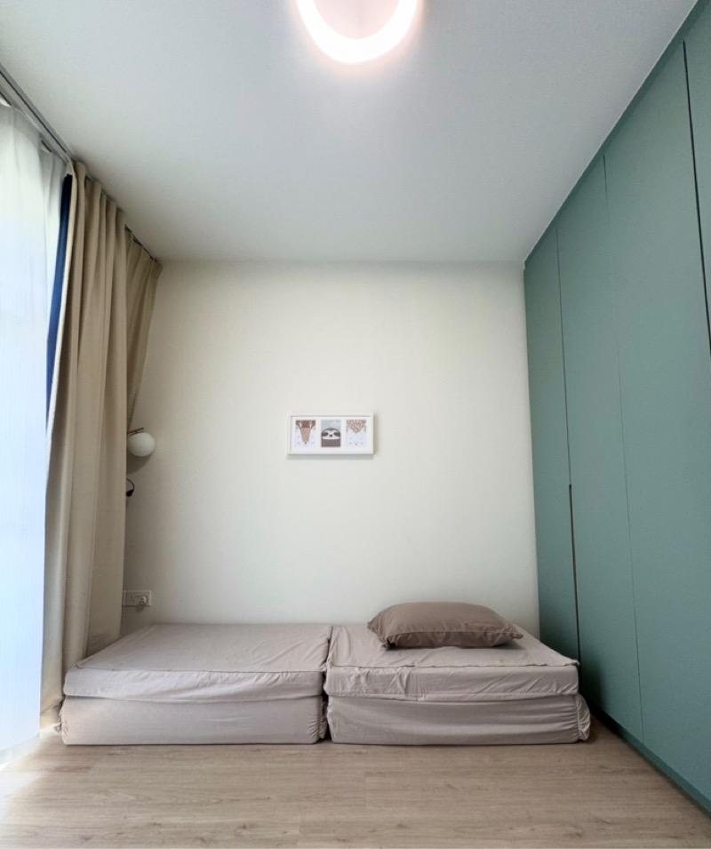 HDB Apartment for Rent, 38A EUNOS ROAD 2 HDB Apartment Room Rental, $1,200, 1 Bed 2 Bath 1,506 sqft $0.80 psf, SGD 1,200