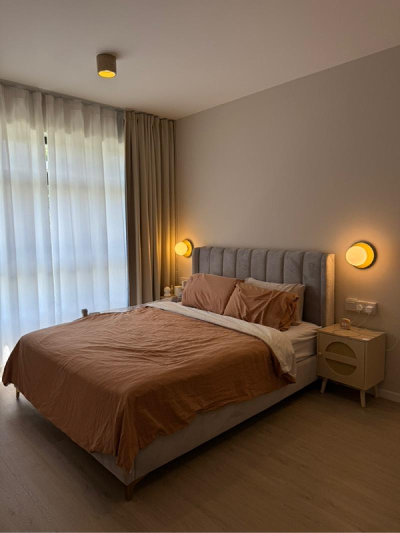 HDB Apartment for Rent, 38A EUNOS ROAD 2 HDB Apartment Room Rental, $1,200, 1 Bed 2 Bath 1,506 sqft $0.80 psf, SGD 1,200