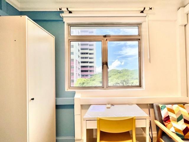 Prop-GPT: HDB Apartment: D03  37 Jalan Rumah Tinggi