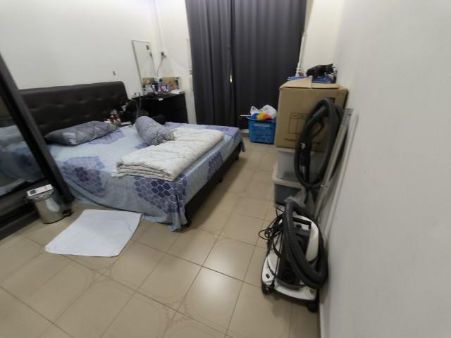 Brockhampton Drive Terraced House For Rent, $5,500, 3 Bed 2 Bath 2,000 sqft $1.96 psf