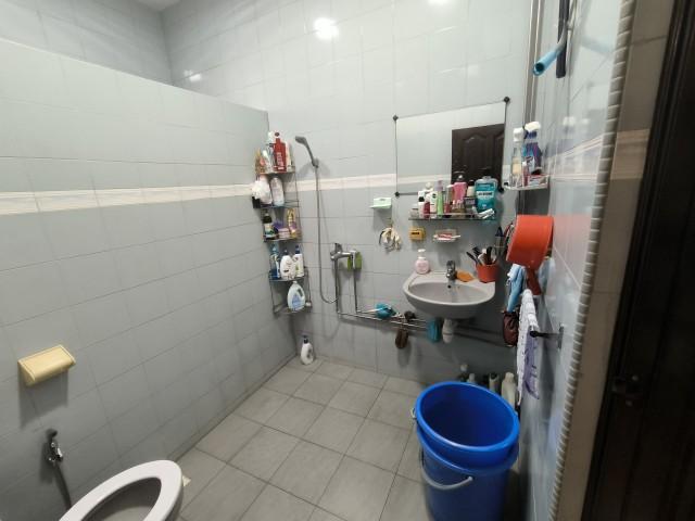 Brockhampton Drive Terraced House For Rent, $5,500, 3 Bed 2 Bath 2,000 sqft $1.96 psf