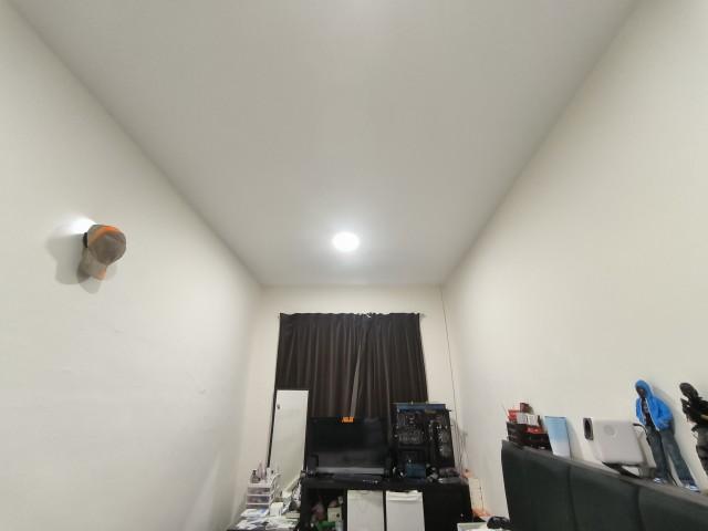 Brockhampton Drive Terraced House For Rent, $5,500, 3 Bed 2 Bath 2,000 sqft $1.96 psf