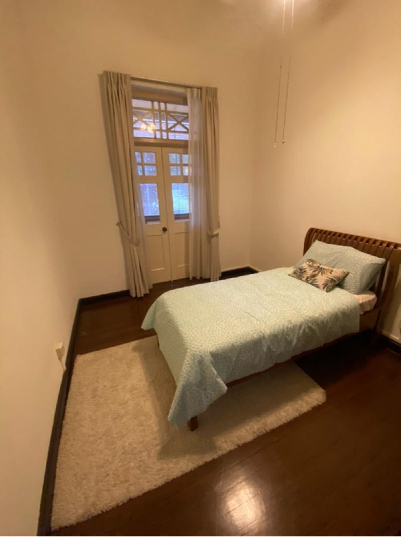 Townerville Conservation House For Rent, $7,700, 4 Bed 3 Bath 2,918 sqft $2.64 psf