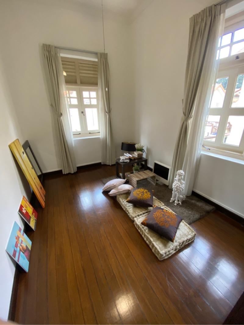 Townerville Conservation House For Rent, $7,700, 4 Bed 3 Bath 2,918 sqft $2.64 psf