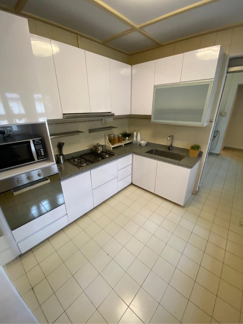 Townerville Conservation House For Rent, $7,700, 4 Bed 3 Bath 2,918 sqft $2.64 psf