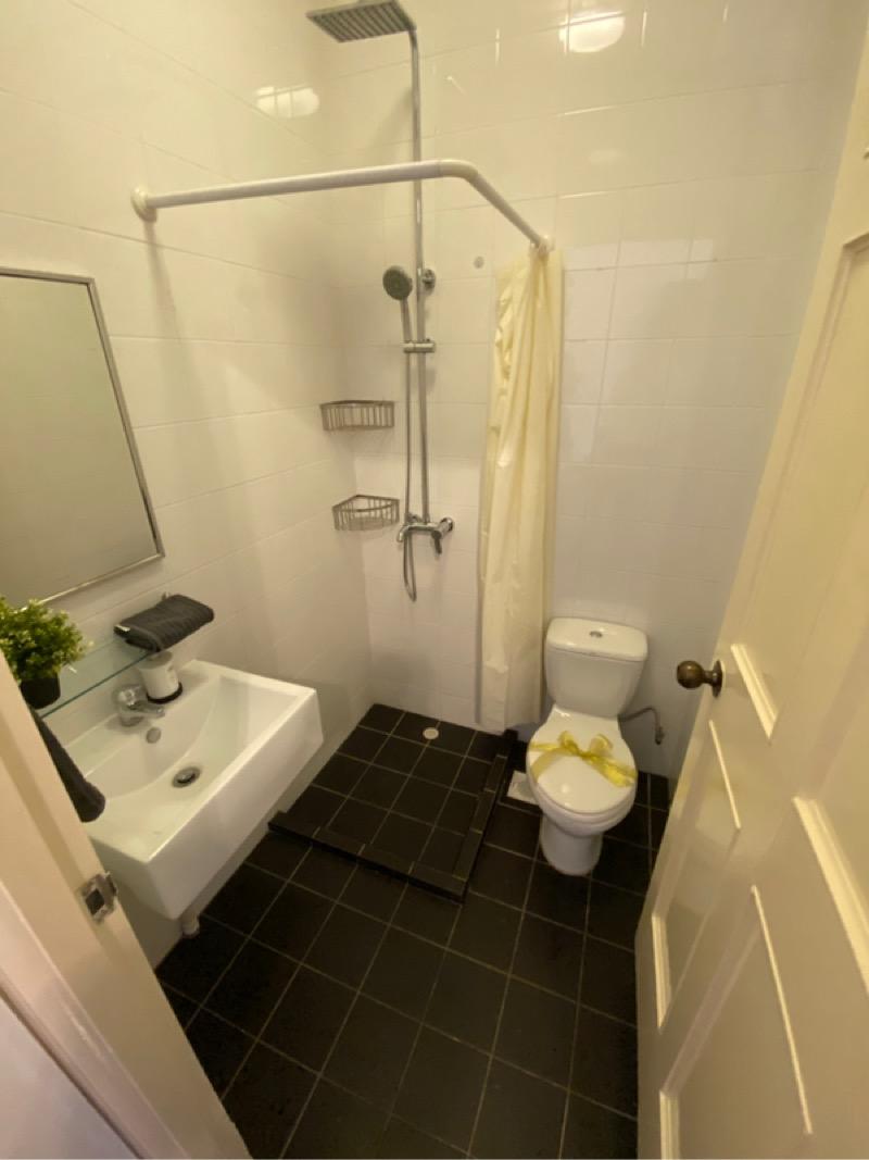 Townerville Conservation House For Rent, $7,700, 4 Bed 3 Bath 2,918 sqft $2.64 psf