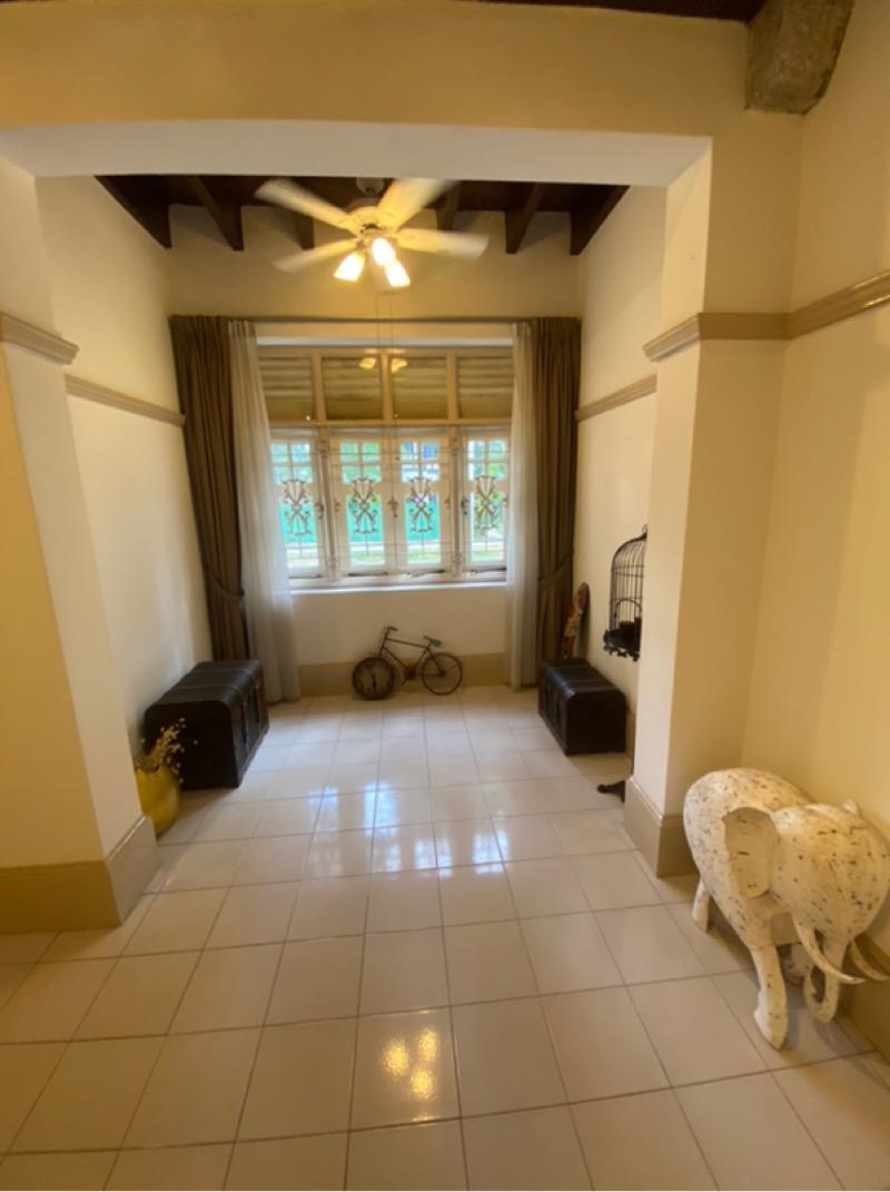 Townerville Conservation House For Rent, $7,700, 4 Bed 3 Bath 2,918 sqft $2.64 psf