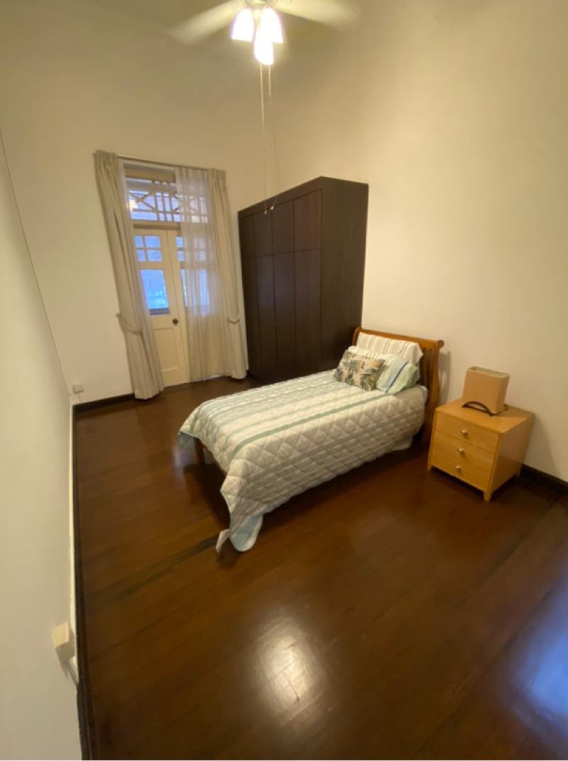 Townerville Conservation House For Rent, $7,700, 4 Bed 3 Bath 2,918 sqft $2.64 psf