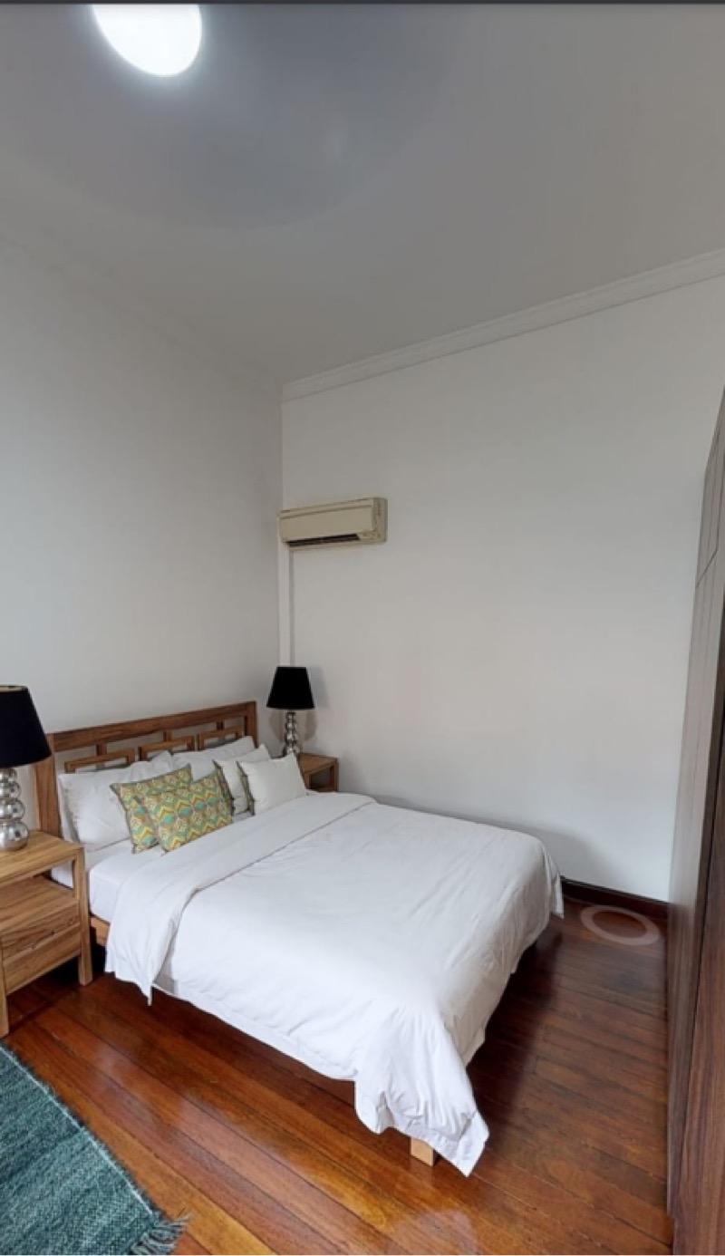 Townerville Conservation House For Rent, $5,500, 2 Bed 2 Bath 2,162 sqft $2.54 psf