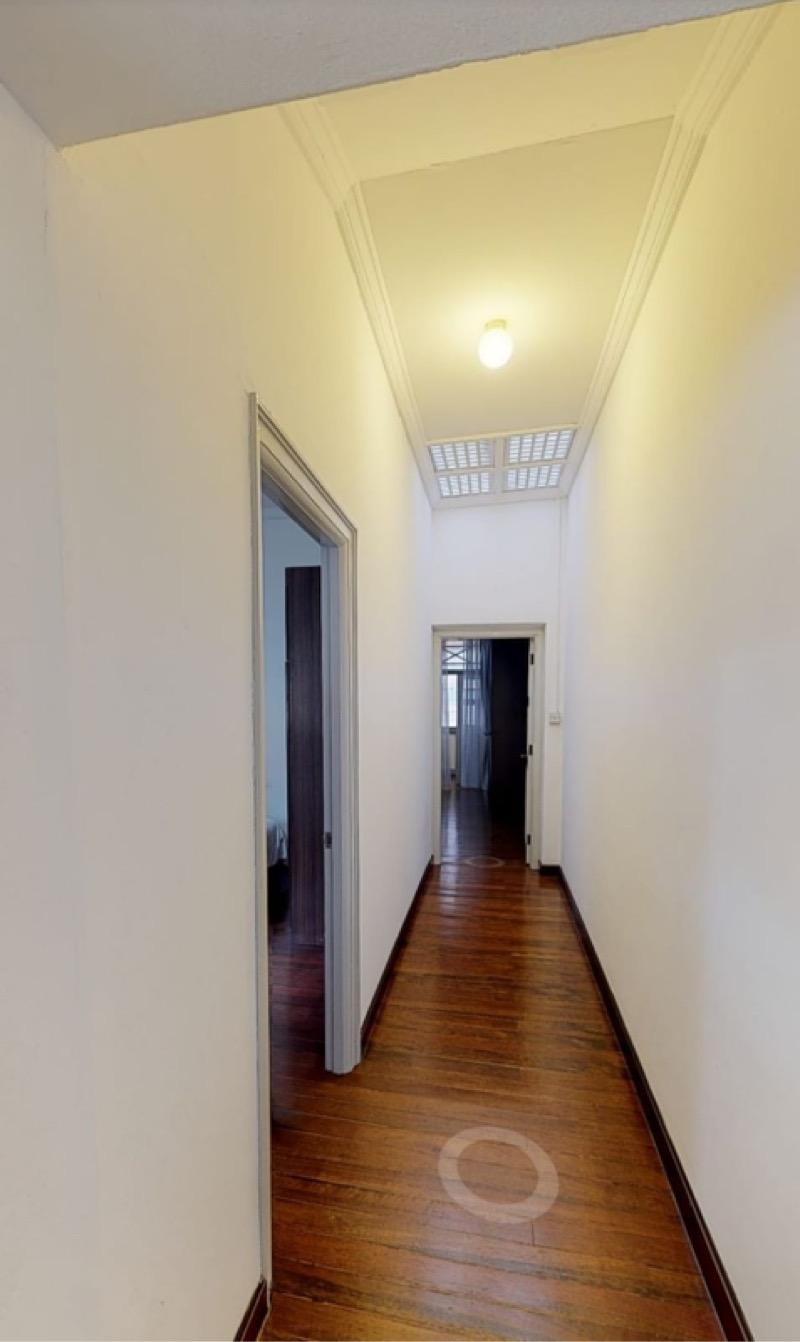 Townerville Conservation House For Rent, $5,500, 2 Bed 2 Bath 2,162 sqft $2.54 psf