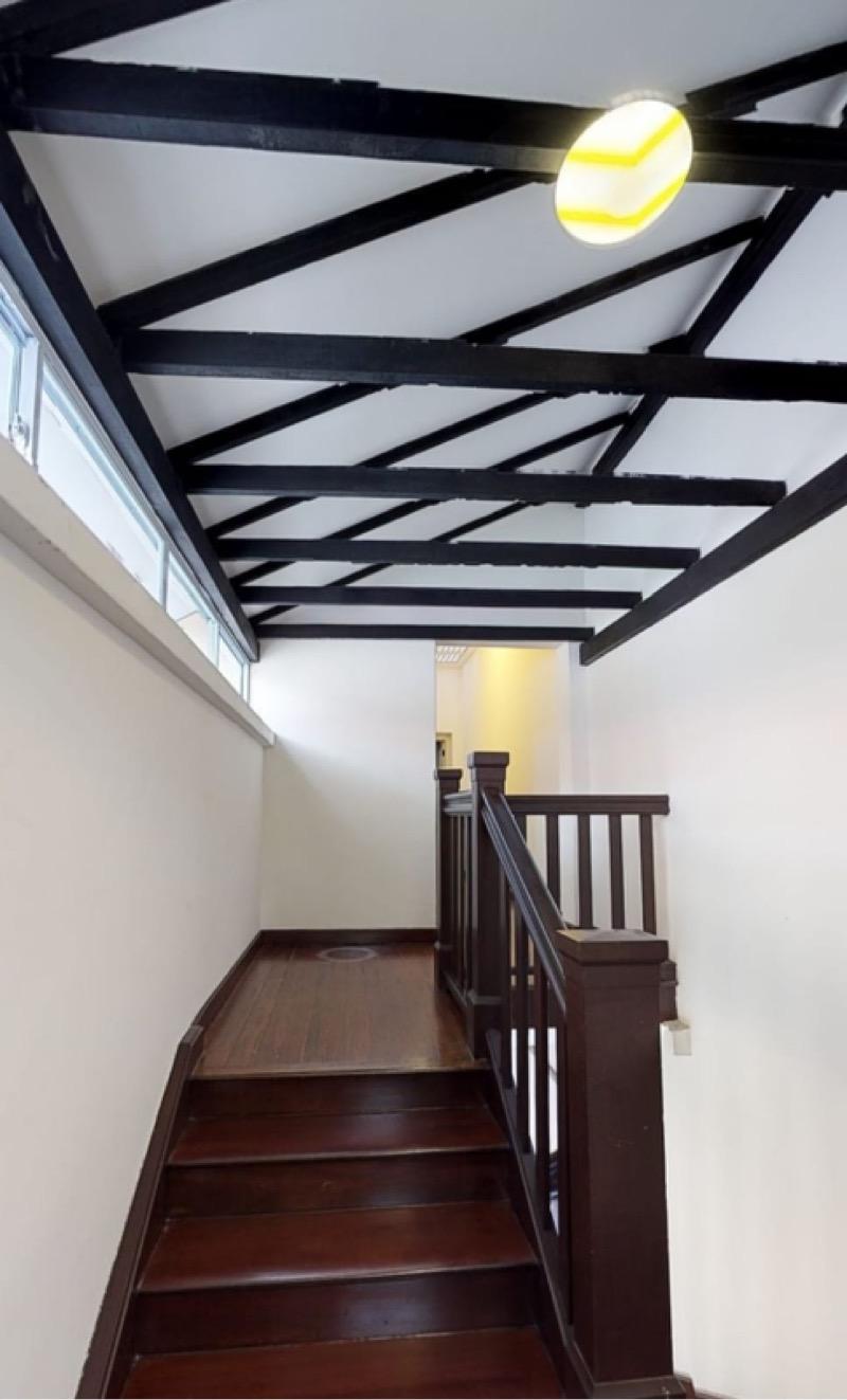 Townerville Conservation House For Rent, $5,500, 2 Bed 2 Bath 2,162 sqft $2.54 psf