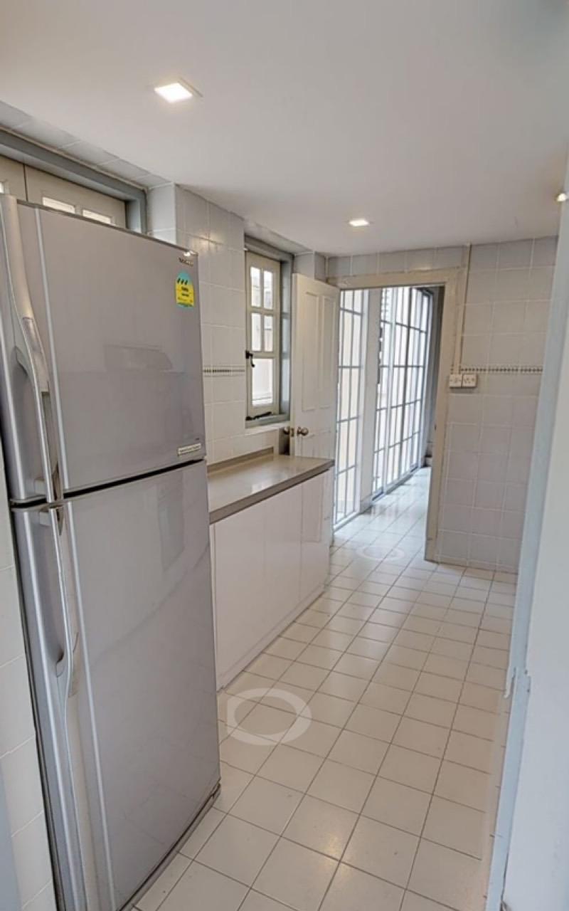 Townerville Conservation House For Rent, $5,500, 2 Bed 2 Bath 2,162 sqft $2.54 psf