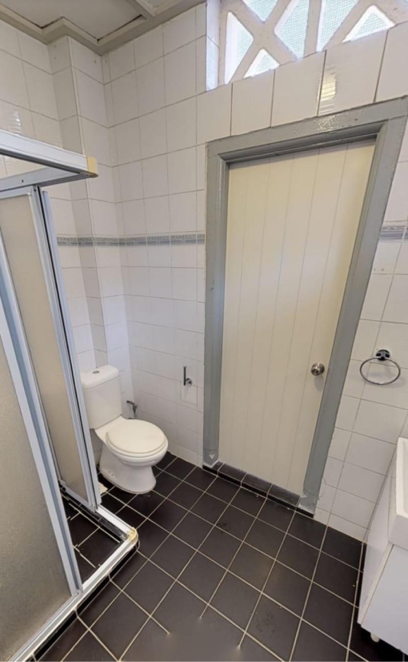 Townerville Conservation House For Rent, $5,500, 2 Bed 2 Bath 2,162 sqft $2.54 psf