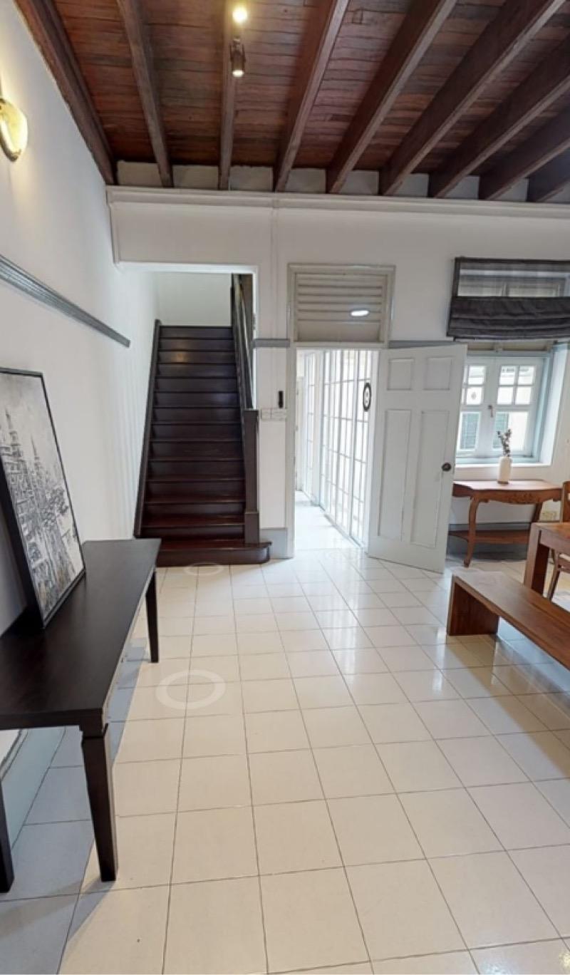 Townerville Conservation House For Rent, $5,500, 2 Bed 2 Bath 2,162 sqft $2.54 psf