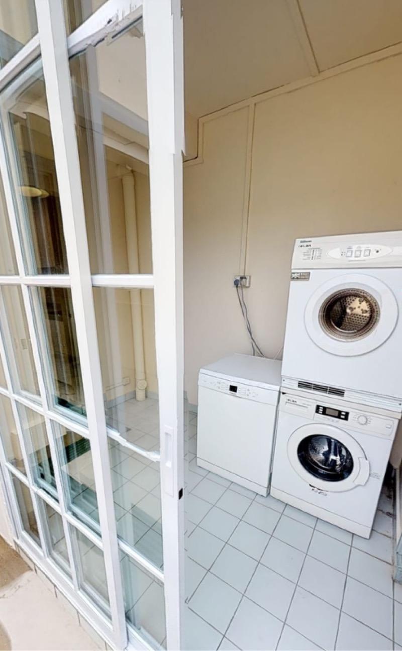 Townerville Conservation House For Rent, $5,500, 2 Bed 2 Bath 2,162 sqft $2.54 psf