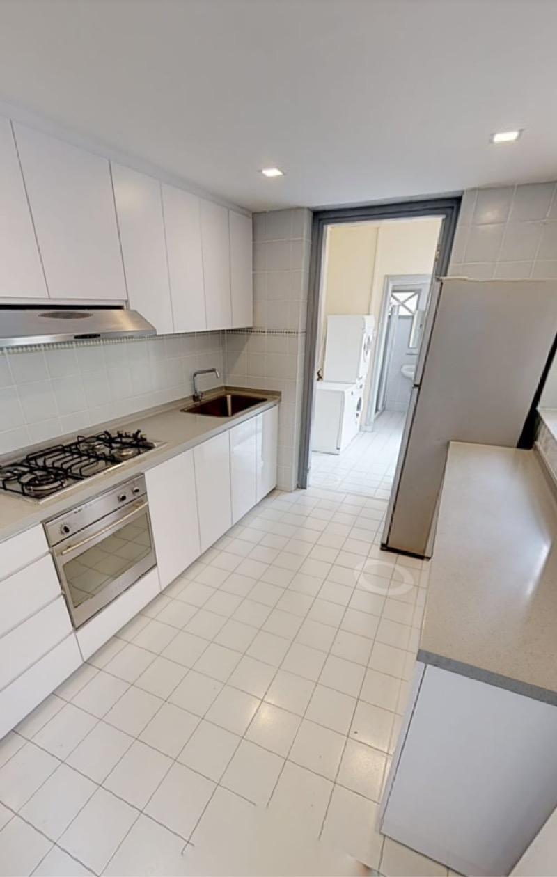 Townerville Conservation House For Rent, $5,500, 2 Bed 2 Bath 2,162 sqft $2.54 psf