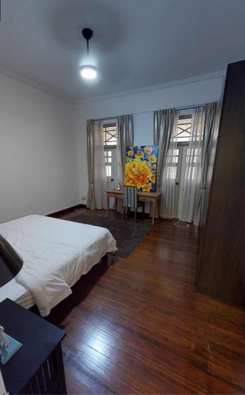 Townerville Conservation House For Rent, $5,500, 2 Bed 2 Bath 2,162 sqft $2.54 psf