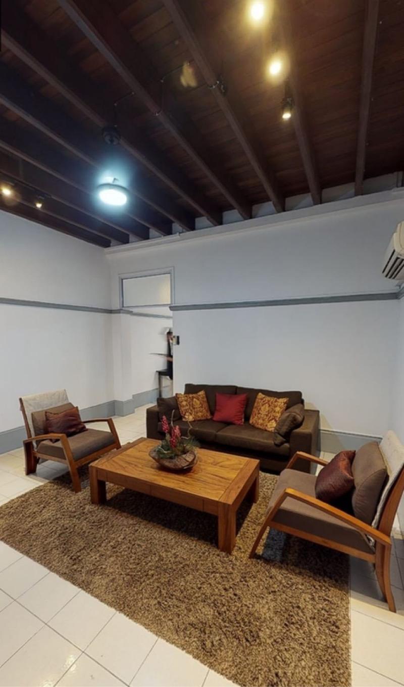 Townerville Conservation House For Rent, $5,500, 2 Bed 2 Bath 2,162 sqft $2.54 psf