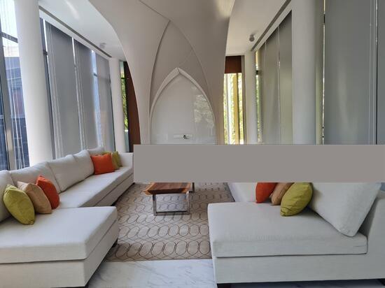 Prop-GPT: Detached: D04  Sentosa Cove