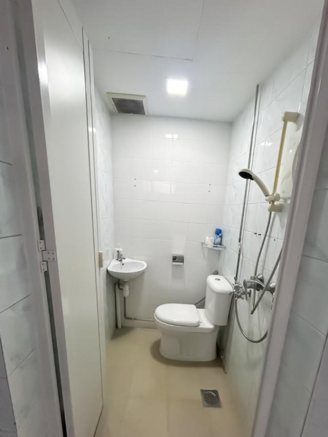 Taman Permata Semi-Detached House For Rent, $7,800, 4 Bed 3 Bath 3,000 sqft $2.32 psf