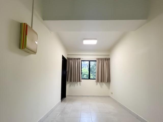 Taman Permata Semi-Detached House For Rent, $7,800, 4 Bed 3 Bath 3,000 sqft $2.32 psf