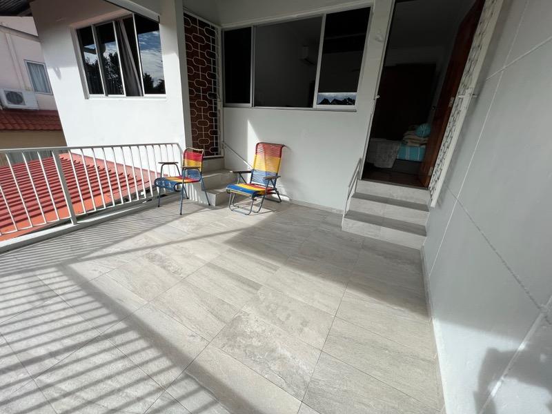 HAPPY ESTATE Semi-Detached House For Rent, $6,999, 4 Bed 3 Bath 3,600 sqft $2.12 psf