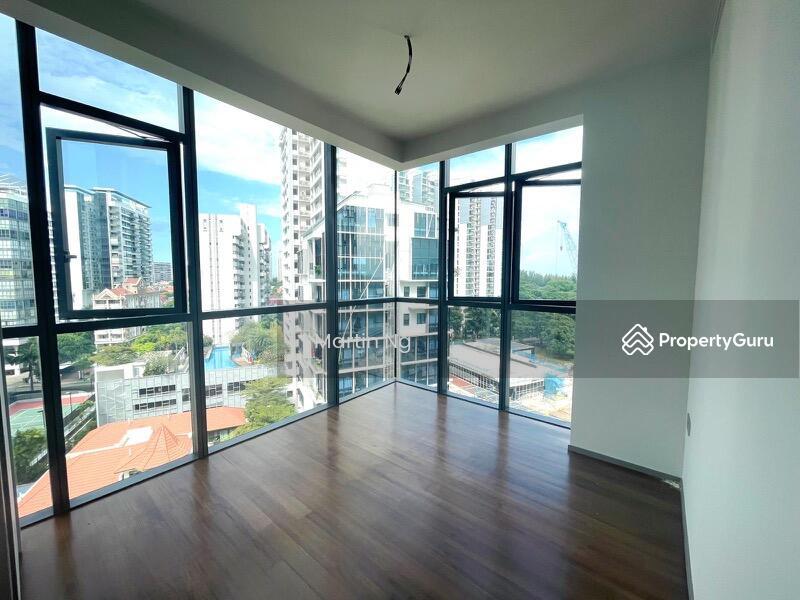 Condominium for Rent, One Meyer, SGD 6,500 | Freehold