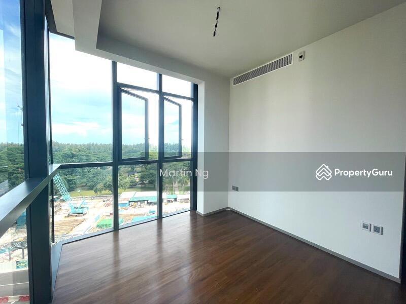 Condominium for Rent, One Meyer, SGD 6,500 | Freehold
