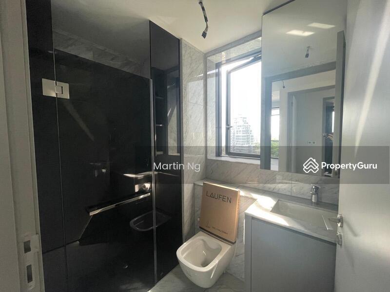 Condominium for Rent, One Meyer, SGD 6,500 | Freehold