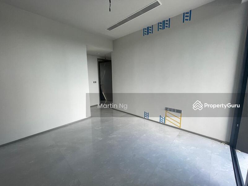 Condominium for Rent, One Meyer, SGD 6,500 | Freehold