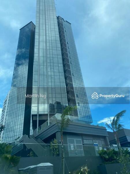 Condominium for Rent, One Meyer, SGD 6,500 | Freehold