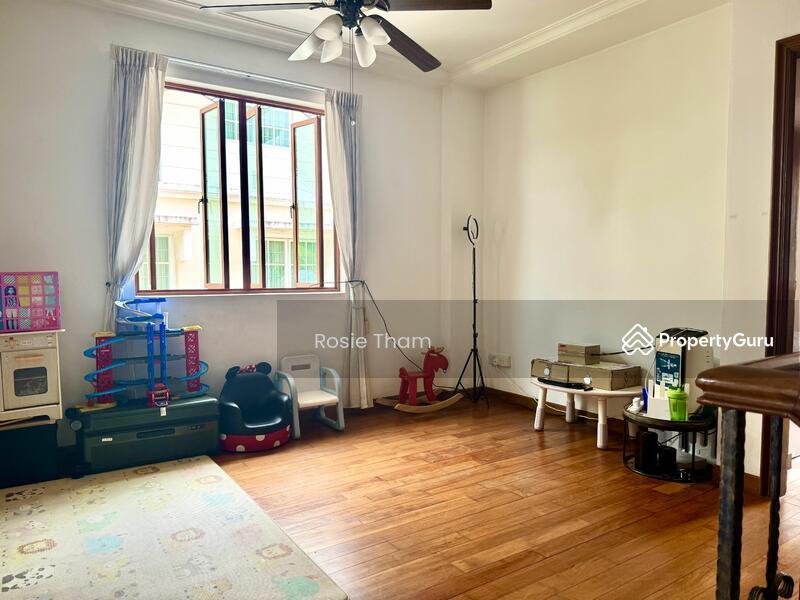 Terrace for Rent, Eng Kong Gardens, SGD 12,500