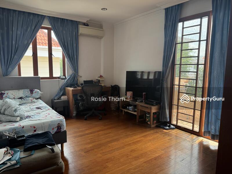 Terrace for Rent, Eng Kong Gardens, SGD 12,500