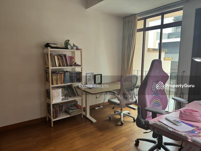 Terrace for Rent, Eng Kong Gardens, SGD 12,500