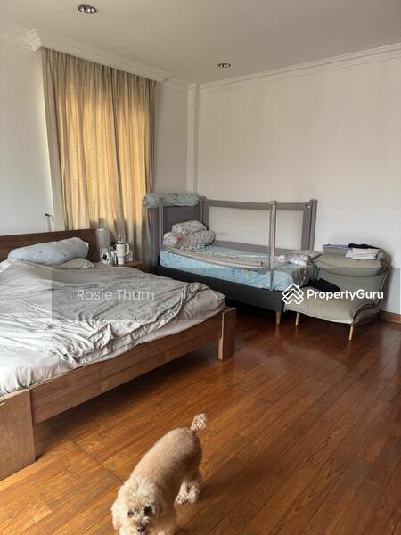 Terrace for Rent, Eng Kong Gardens, SGD 12,500