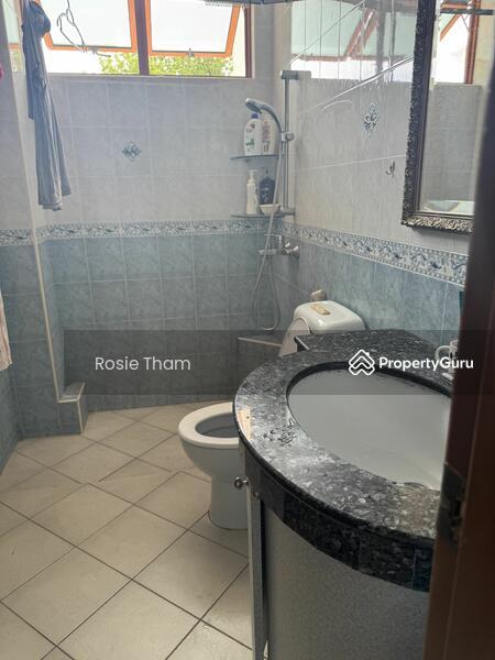 Terrace for Rent, Eng Kong Gardens, SGD 12,500